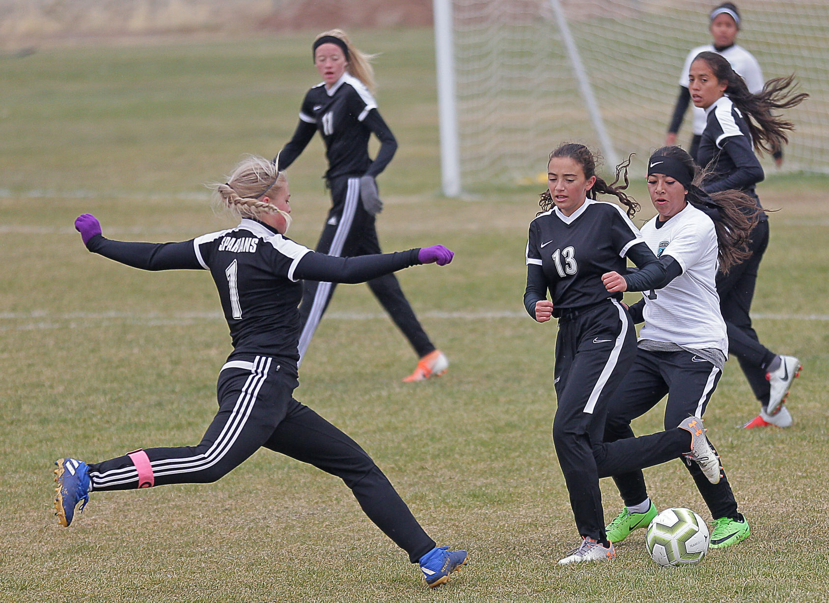 North Valleys at Spring Creek Girls Soccer 21.jpg
